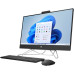 HP All-in-One 27-cb1088ci All-in-One PC 6C913EA